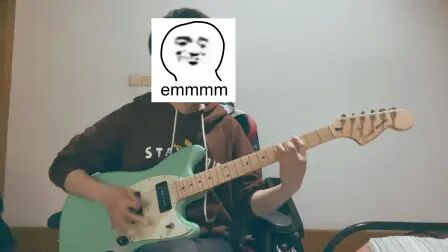item.title