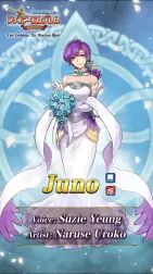 [图]Fire Emblem Heroes - Special Heroes (Bridal Grace)