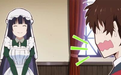 item.title