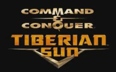 [图]【CG】Command & Conquer 2:Tiberian Sun(命令与征服2:泰伯利...