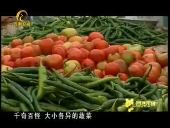 [图]【自然密码】有毒植物