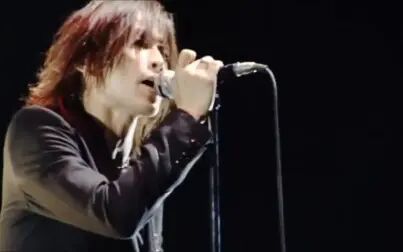 [图]INORAN - Tour 2007 DETERMINE-