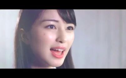 [图]来听不一样的感觉《和田光司 - Butter Fly》数码宝贝OP翻唱 cover by ...