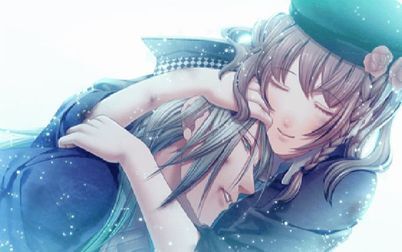 [图]Amnesia失忆症 UKYO 篇