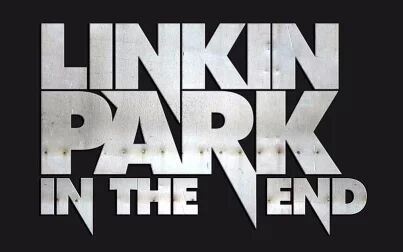 [图]In The End - Linkin Park 太极狼翻译 中英字幕