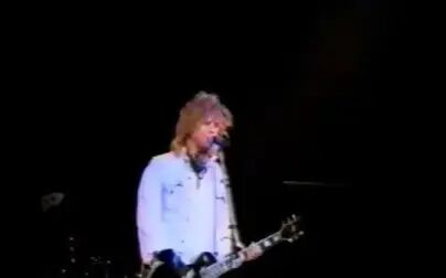 [图]Duff McKagan, Believe In Me Tour - 1993-11-17, Copenhagen, Denmark