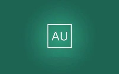 [图]Adobe Audition 基础教程之录音篇