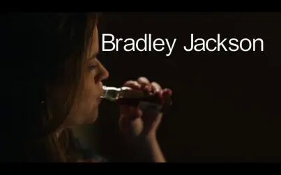 [图]【混剪 the morning show 】迷茫的Bradley Jackson