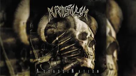 [图]y2mate.com - Krisiun AssassiNation 2006 Full Album HQ_1080p