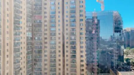 [图]out side the window