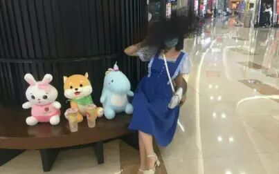 item.title