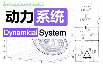 [图]【NCTU】单调动力系统