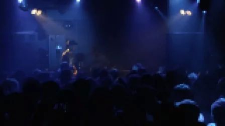 [图]【shing02】[Live at CIRCUS TOKYO] Luv(sic) Part 4, 5, 6