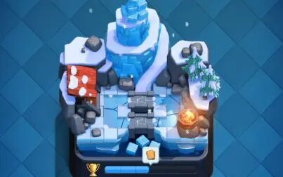 item.title