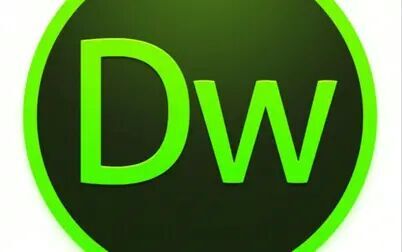 [图]【p2】Dreamweaver CC 静态网页制作教程