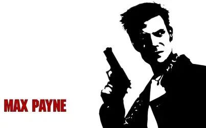 [图]《马克思·佩恩(Max Payne)》(2001)通关视频