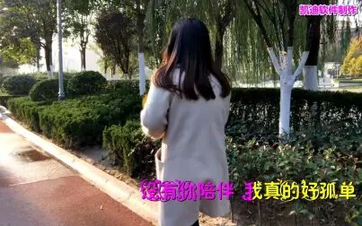 [图]《为你朝思暮想》经典老歌500首《没有你陪伴我真的好孤单》