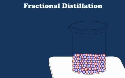 [图]A Brief Introduction to Fractional Distillation