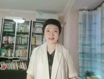 [图]《如何培养孩子的自主学习力》推荐