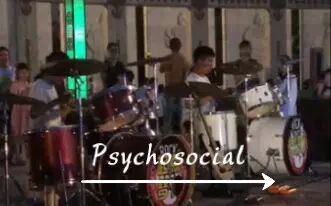 [图]Psychosocial