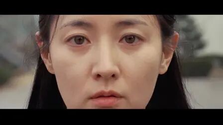 [图]朴赞郁和他的复仇三部曲 Park Chan-Wook and the Vengeance Trilogy