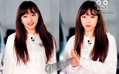 [图]【EXID】【HaNi】Master Key.E03.171028 全场中字+哈尼Cut