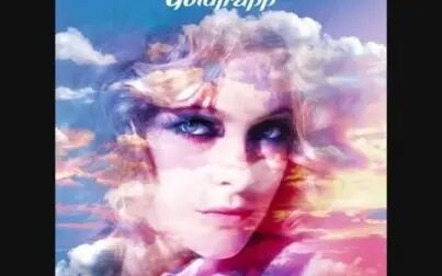 [图]Goldfrapp - Head First