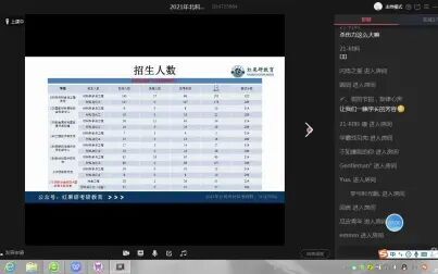 [图]北京科技大学814材料科学基础考研初试指导