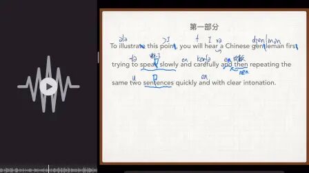 [图]【美语发音秘诀】超详细讲解8