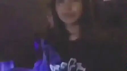 item.title
