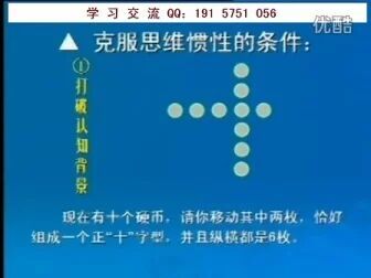 [图]管理者如何做好角色定位07-09