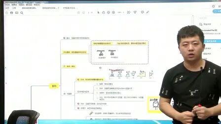 [图]《初二春季物理期末复习手册》知识点与例题讲解