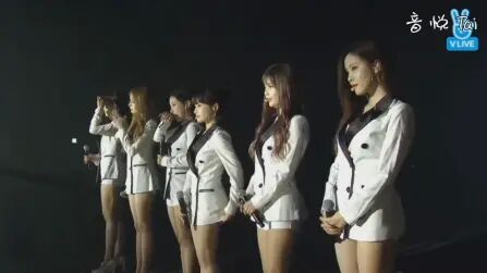 [图]T-ara《falling u》