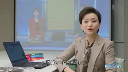 [图]《探寻人工智能》系列