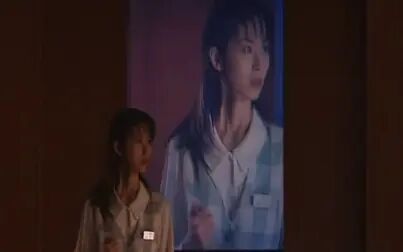 跳跃的大搜查线系长青岛俊作》全集-电视剧-免费在线观看 跳跃的大搜查线系长青岛俊作》全集-电视剧-免费在线观看