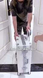 item.title
