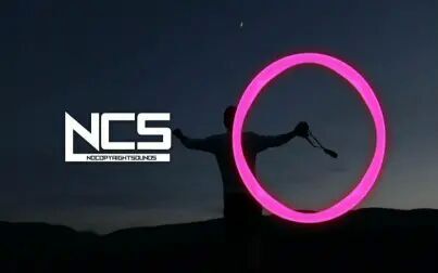 [图]Aeden & Harley Bird - Find A Way Out [NCS Release]