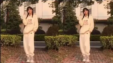 [图]井川里予 合集