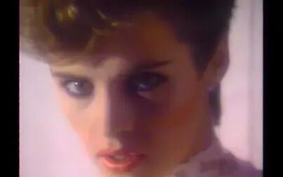 [图]Sheena Easton - For Your Eyes Only (1981)