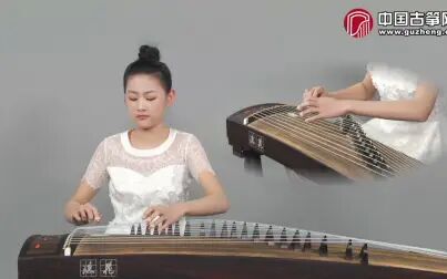 [图]邓翊群专项练习曲30首 | 第二十四课 复杂伴奏对位练习