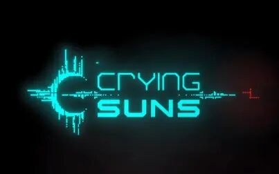 [图]【哀恸之日】Crying Suns 干掉族母 05