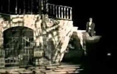 [图]悲惨世界 - Les Miserables - Homestead HS Theater - 2004 - 全场