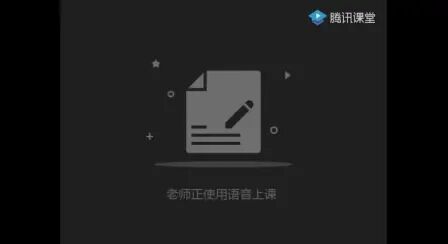 [图]分享国际经济学例题