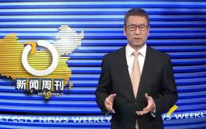 [图]白岩松谈红黄蓝幼儿园“闻脚”丑闻