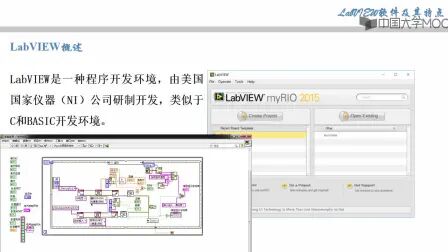 [图]LAbview入门到精通