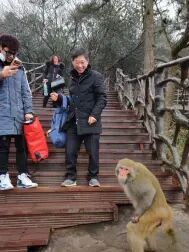 [图]Happy Family Time