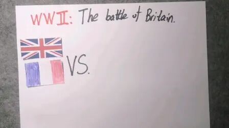 [图]the battle of Britain