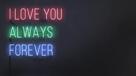 [图]I Love You Always Forever (Audio) - Betty Who