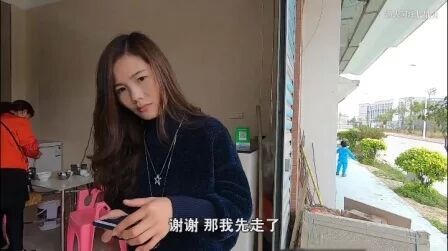 [图]阿峰视频里的美女老板们—合辑2