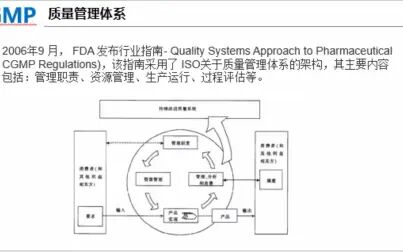 [图]3.质量管理体系